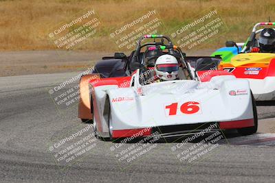 media/Apr-29-2023-CalClub SCCA (Sat) [[cef66cb669]]/Group 2/Race/